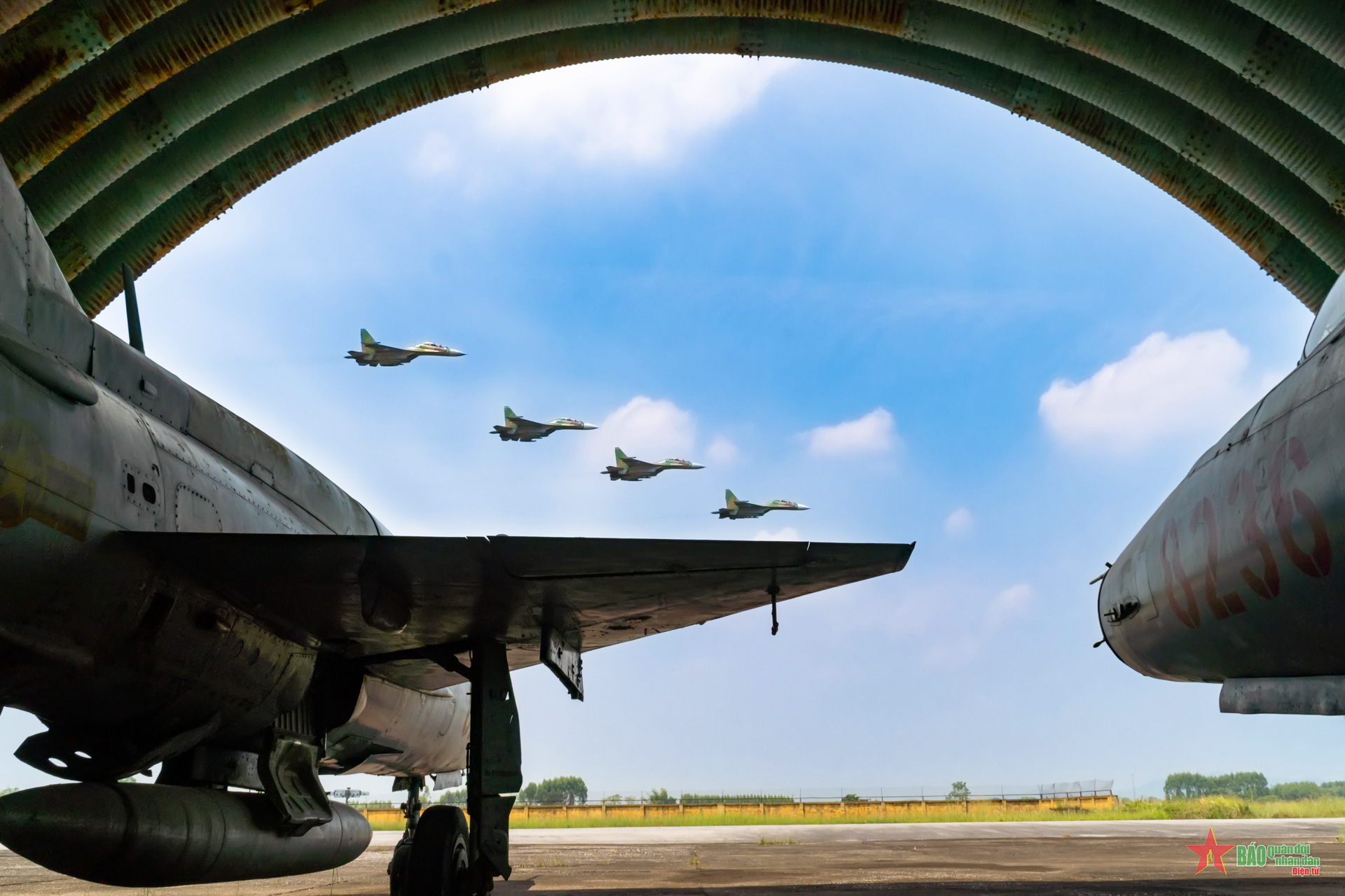 Hiệp đồng lập công tập thể